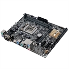 Mainboard ASUS H110M PLUS DDR3